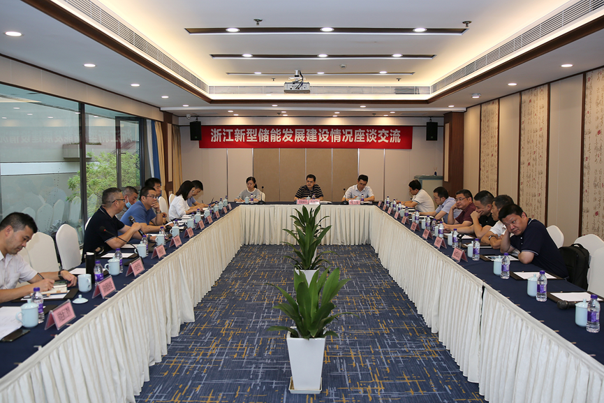 CQ9(µç×ÓÖйú)¹Ù·½ÍøÕ¾