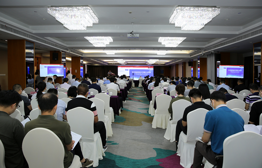 CQ9(µç×ÓÖйú)¹Ù·½ÍøÕ¾