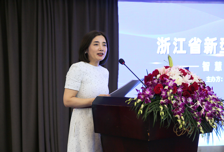 CQ9(µç×ÓÖйú)¹Ù·½ÍøÕ¾