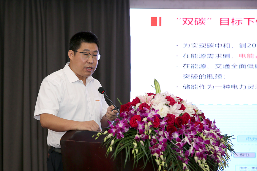 CQ9(µç×ÓÖйú)¹Ù·½ÍøÕ¾