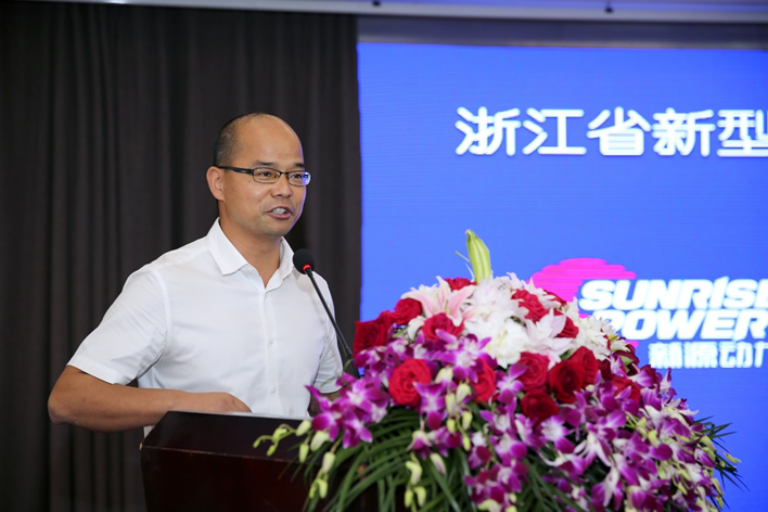 CQ9(µç×ÓÖйú)¹Ù·½ÍøÕ¾