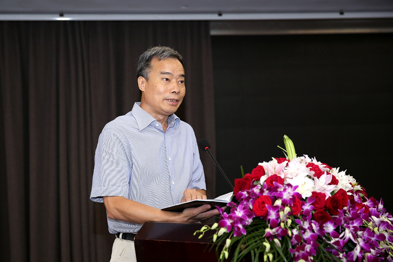 CQ9(µç×ÓÖйú)¹Ù·½ÍøÕ¾