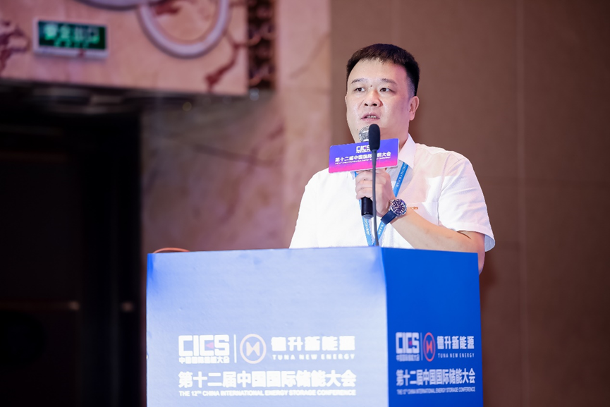 CQ9(µç×ÓÖйú)¹Ù·½ÍøÕ¾