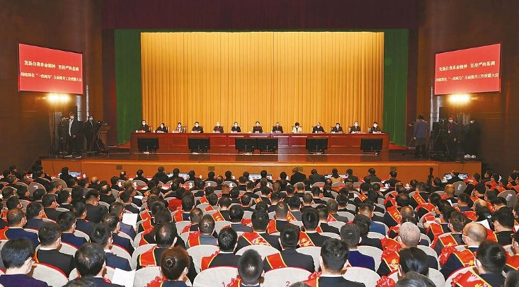 CQ9(µç×ÓÖйú)¹Ù·½ÍøÕ¾