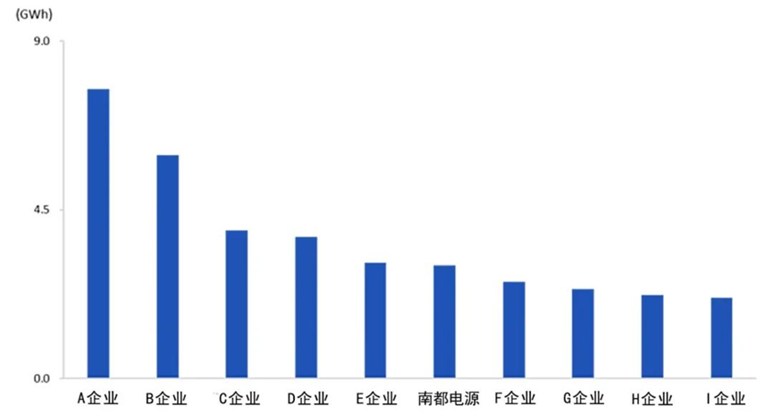 CQ9(电子中国)官方网站