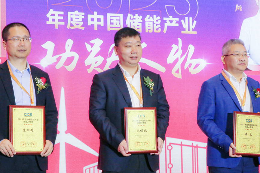 CQ9(电子中国)官方网站