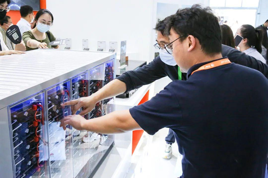 CQ9(电子中国)官方网站