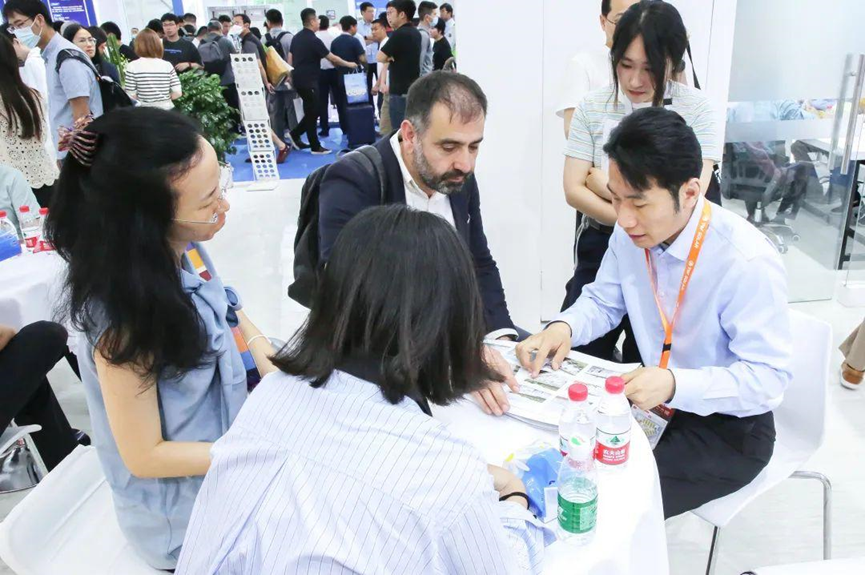 CQ9(电子中国)官方网站