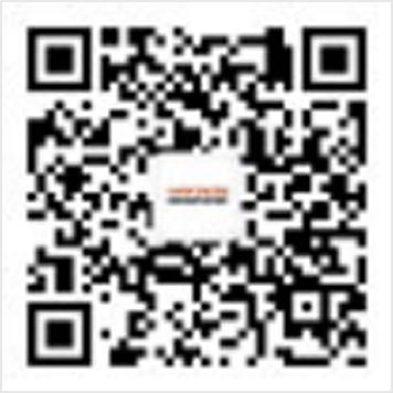 CQ9(电子中国)官方网站