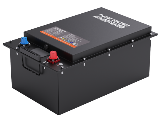 CQ9(电子中国)官方网站