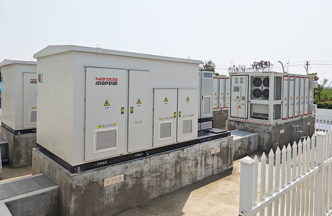 CQ9(电子中国)官方网站