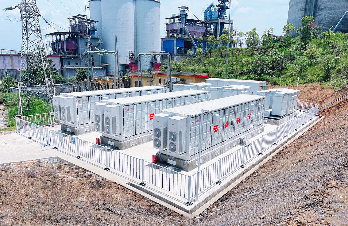 CQ9(电子中国)官方网站