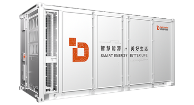 CQ9(电子中国)官方网站