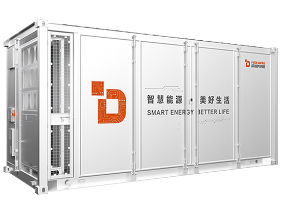 CQ9(电子中国)官方网站