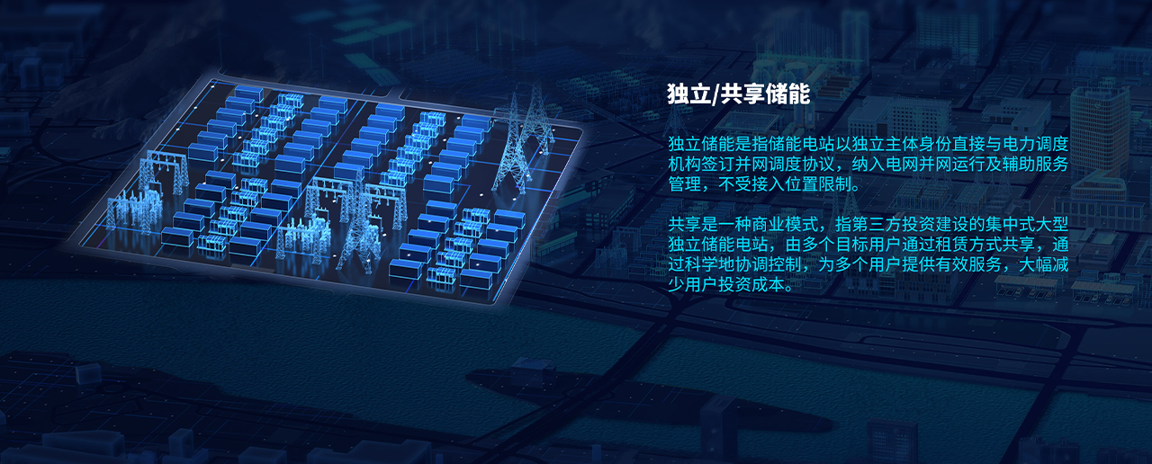 CQ9(电子中国)官方网站