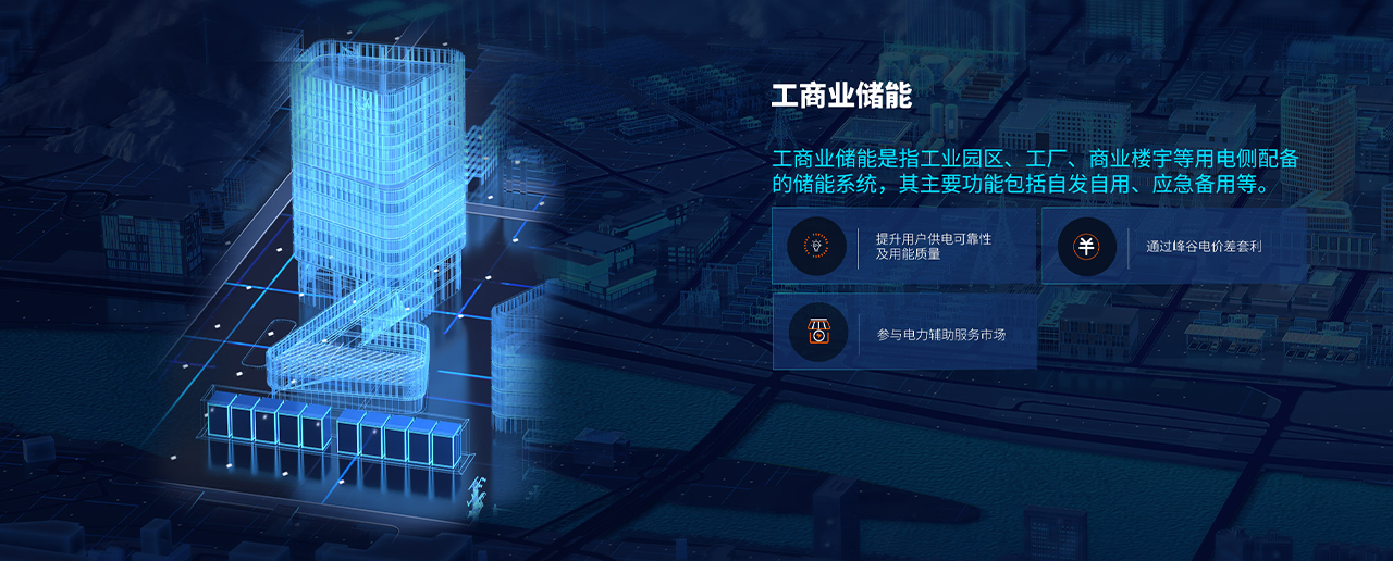 CQ9(电子中国)官方网站