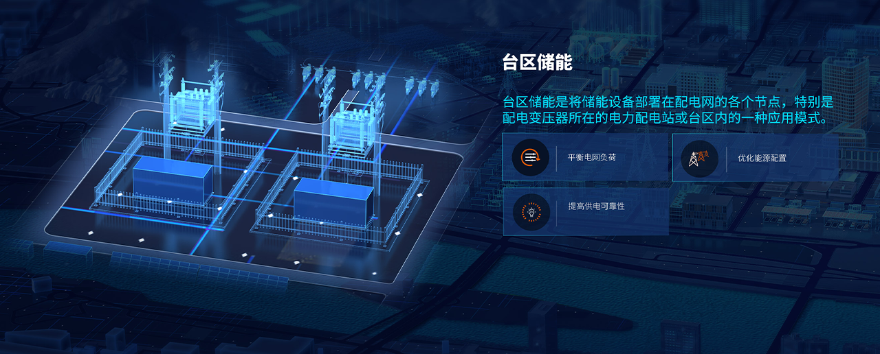 CQ9(电子中国)官方网站